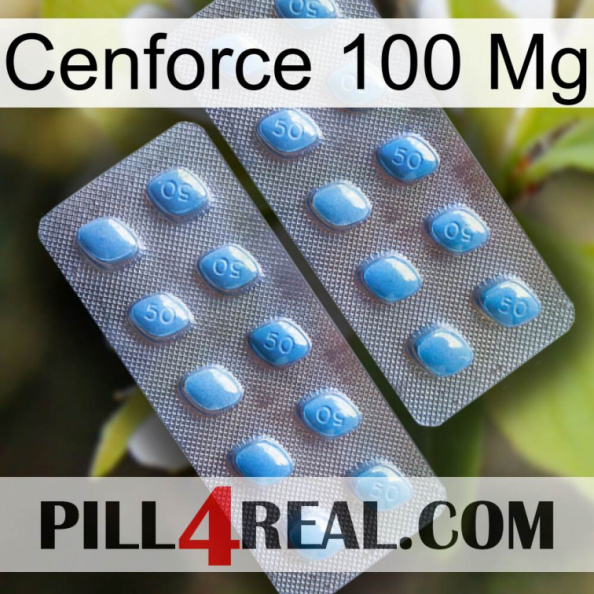 Cenforce 100 Mg viagra4.jpg